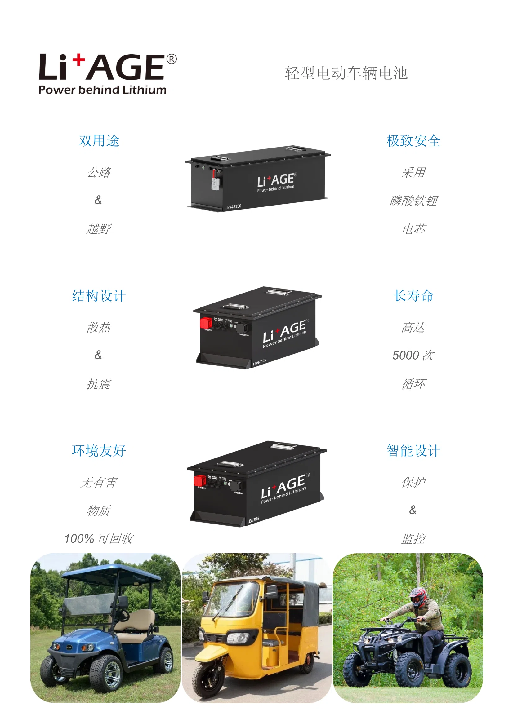 Light electric vehicle batteries CH.webp